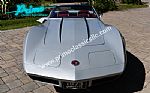 1973 Corvette Thumbnail 8