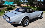 1973 Corvette Thumbnail 34