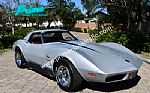 1973 Corvette Thumbnail 36