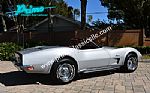 1973 Corvette Thumbnail 47