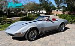 1973 Corvette Thumbnail 50