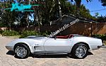 1973 Corvette Thumbnail 57