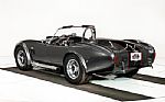 1965 Cobra Superformance MKIII Thumbnail 6