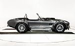 1965 Cobra Superformance MKIII Thumbnail 12