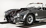 1965 Cobra Superformance MKIII Thumbnail 19