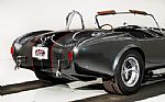 1965 Cobra Superformance MKIII Thumbnail 28