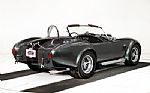 1965 Cobra Superformance MKIII Thumbnail 31