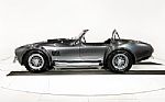 1965 Cobra Superformance MKIII Thumbnail 39