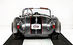 1965 Cobra Superformance MKIII Thumbnail 43