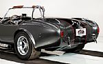 1965 Cobra Superformance MKIII Thumbnail 50