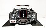 1965 Cobra Superformance MKIII Thumbnail 54