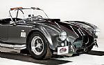 1965 Cobra Superformance MKIII Thumbnail 57