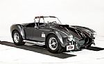 1965 Cobra Superformance MKIII Thumbnail 61