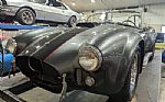 1965 Cobra Superformance MKIII Thumbnail 67