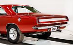 1967 Barracuda Thumbnail 58