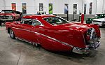 1957 Bel Air Thumbnail 4