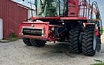 2013 Case IH 7230