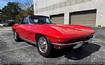 1964 Corvette Thumbnail 2