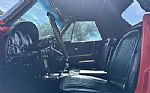 1964 Corvette Thumbnail 26