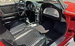 1964 Corvette Thumbnail 20