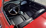 1964 Corvette Thumbnail 23
