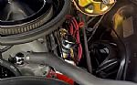 1972 Chevelle Thumbnail 19