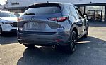 2022 CX-5 Thumbnail 4