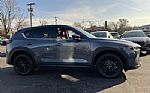 2022 CX-5 Thumbnail 5