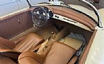 1956 356 Speedster Replica Thumbnail 3