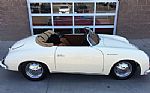 1956 356 Speedster Replica Thumbnail 10