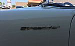 1956 356 Speedster Replica Thumbnail 12