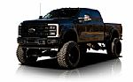 2023 Ford F250 Super Duty Lariat 4x4