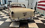 1955 Bel Air Thumbnail 7