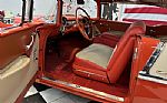 1955 Bel Air Thumbnail 27