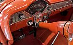 1955 Bel Air Thumbnail 32