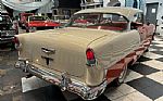 1955 Bel Air Thumbnail 18