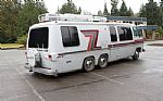 1976 Motorhome Thumbnail 12