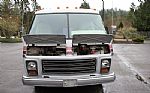 1976 Motorhome Thumbnail 19