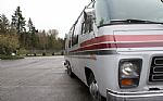 1976 Motorhome Thumbnail 26