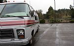1976 Motorhome Thumbnail 27