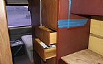 1976 Motorhome Thumbnail 74
