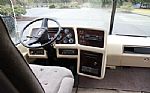 1976 Motorhome Thumbnail 84