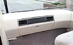 1976 Motorhome Thumbnail 91