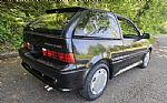 1989 Swift Thumbnail 6