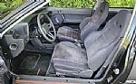 1989 Swift Thumbnail 13