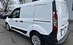 2018 Ford Transit Connect Van