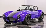 1965 Cobra Backdraft Thumbnail 5