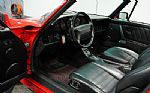1991 Carrera 2 Cabriolet Thumbnail 4