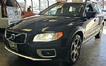 2013 Volvo XC70