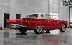 1957 Thunderbird Thumbnail 13